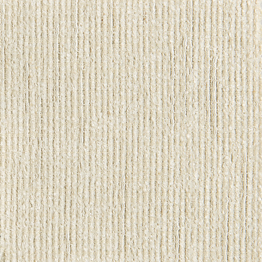 Caracole - Rhythm Laf Corner Ivory - UPH-425V-CRL2-A view 7