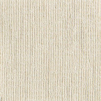 Caracole - Rhythm Laf Corner Ivory - UPH-425V-CRL2-A view 7