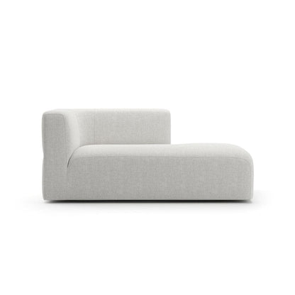 Caracole - Rhythm Raf Chaise Ivory - UPH-425V-RH2-A view 3