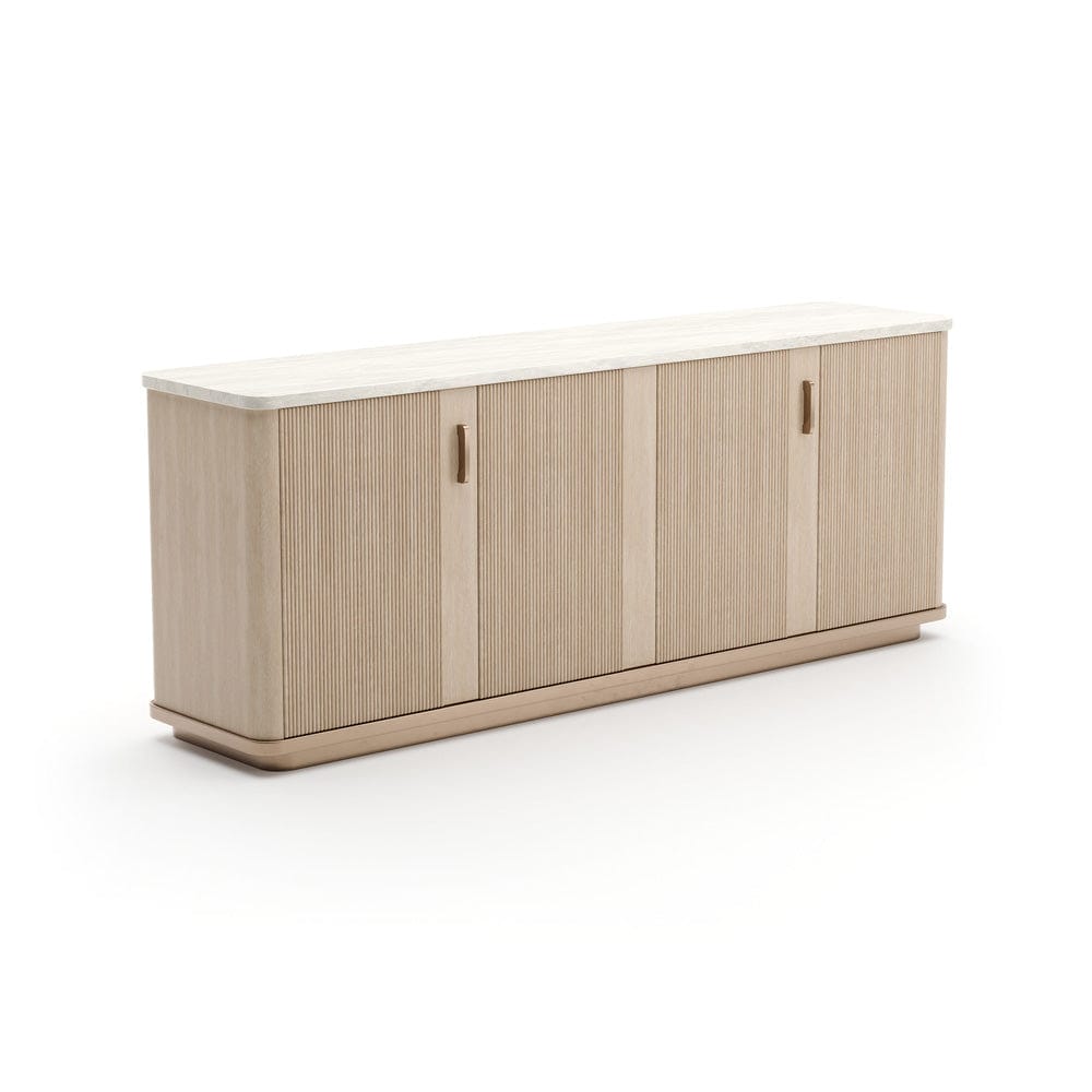 Caracole - Rhythm Sideboard - CLA-425V-251 view 1