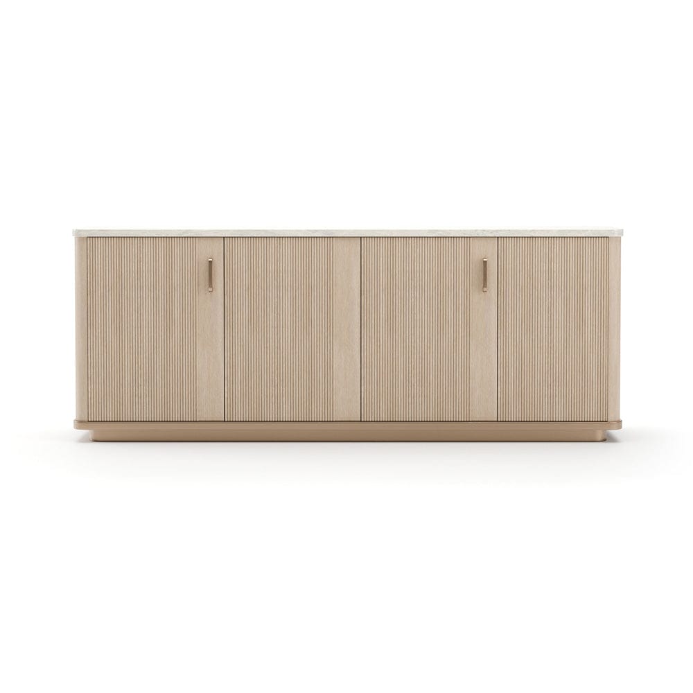 Caracole - Rhythm Sideboard - CLA-425V-251 view 2