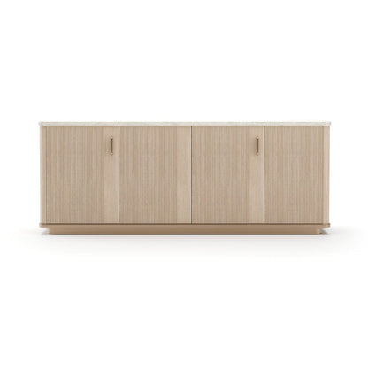 Caracole - Rhythm Sideboard - CLA-425V-251 view 2