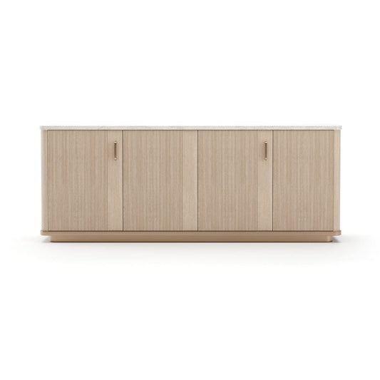 Caracole - Rhythm Sideboard - CLA-425V-251 view 2