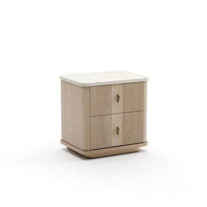 Caracole - Rhythm Small Nightstand Light - CLA-425V-062 view 1