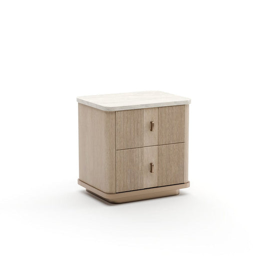Caracole - Rhythm Small Nightstand Light - CLA-425V-062 view 1
