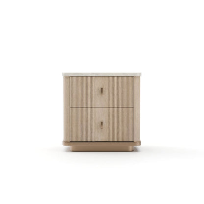 Caracole - Rhythm Small Nightstand Light - CLA-425V-062 view 2