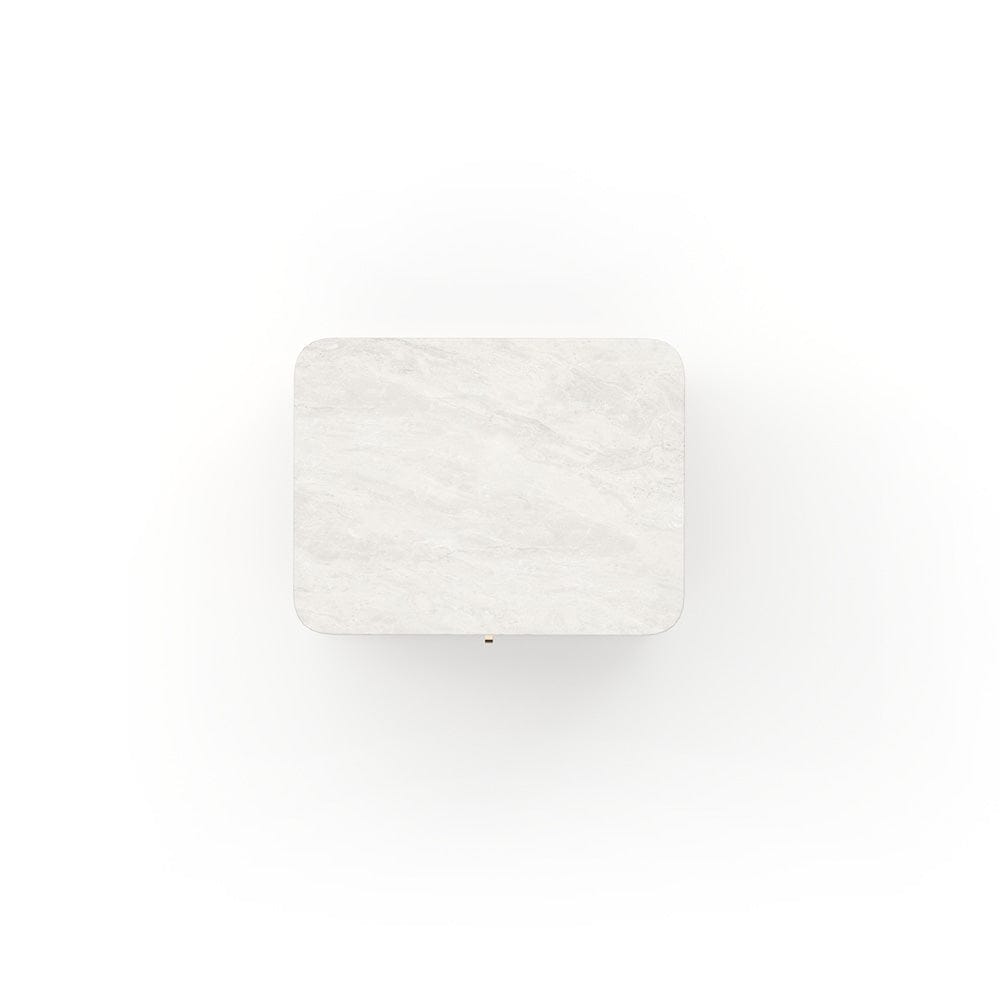 Caracole - Rhythm Small Nightstand Light - CLA-425V-062 view 4