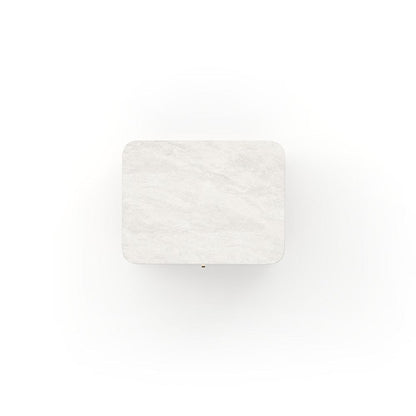 Caracole - Rhythm Small Nightstand Light - CLA-425V-062 view 4