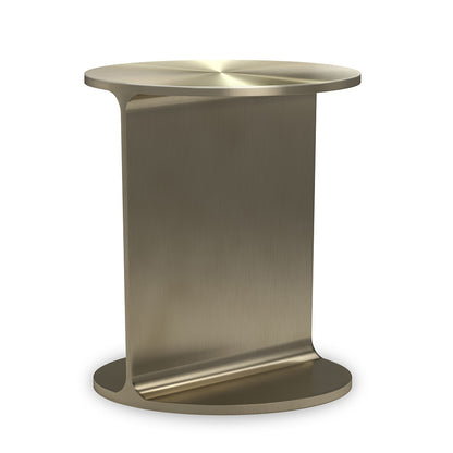 Caracole - Rivot - End Table - CLA-424-418 veiw 1