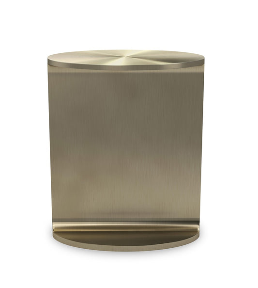 Caracole - Rivot - End Table - CLA-424-418 veiw 2