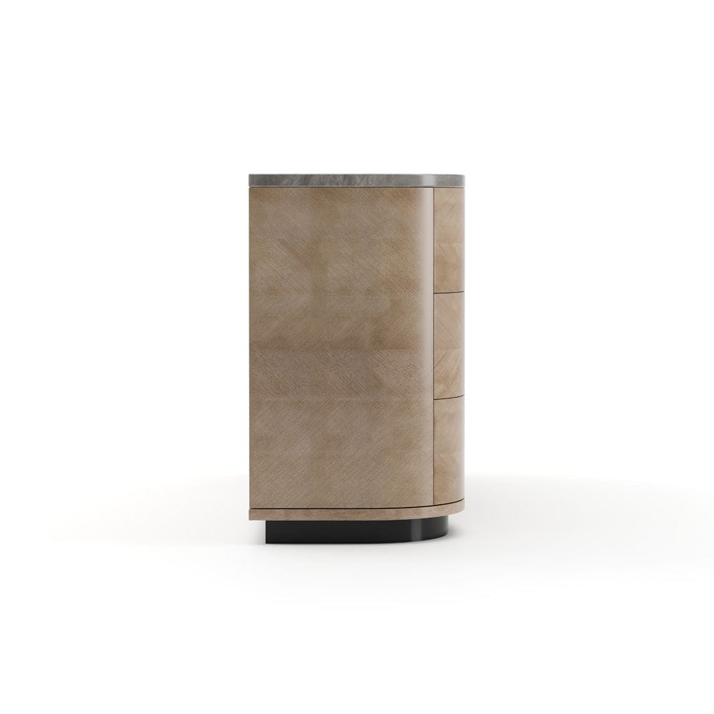 Caracole - Roam Dresser - CLA-425V-015 view 3