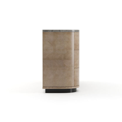 Caracole - Roam Dresser - CLA-425V-015 view 3