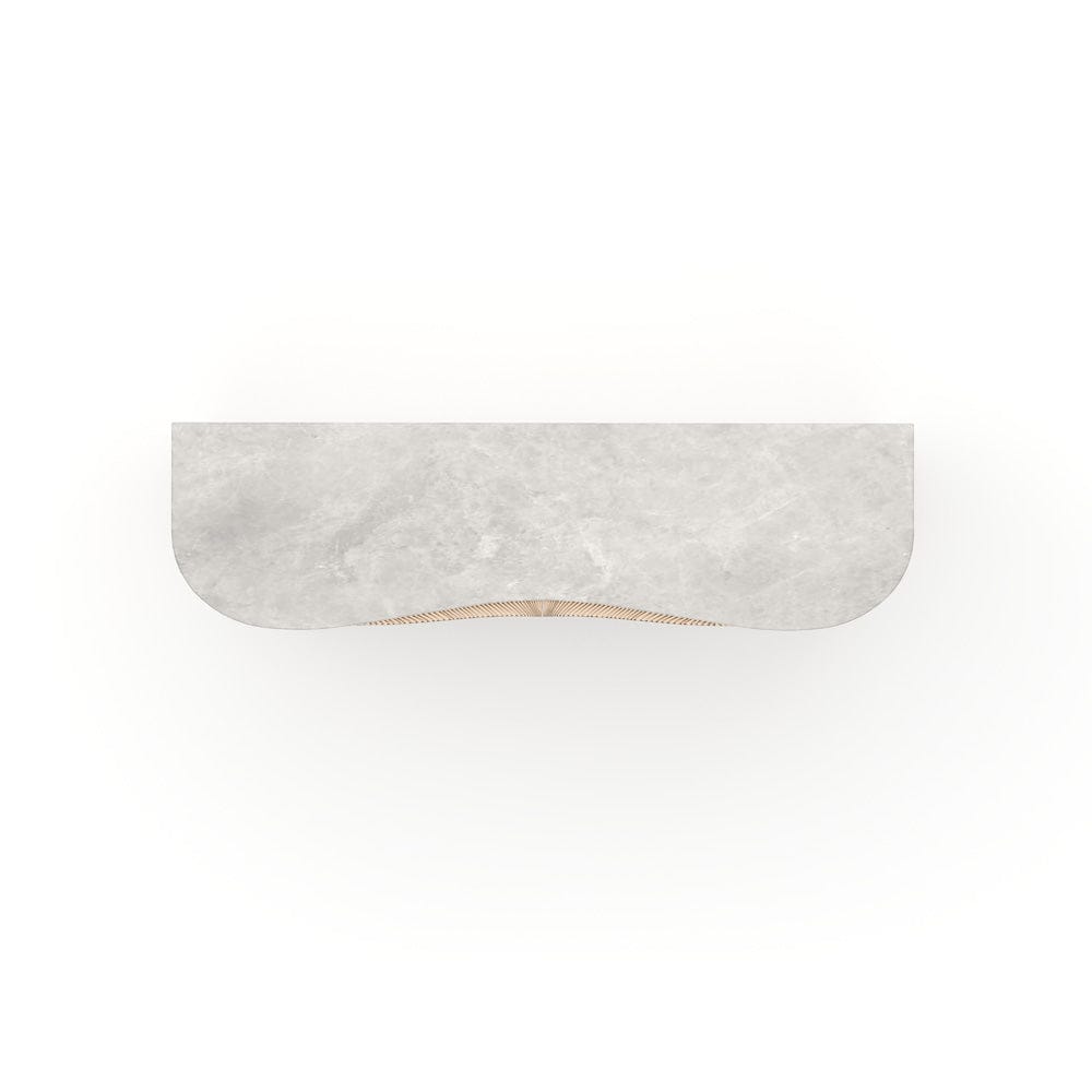 Caracole - Roam Dresser - CLA-425V-015 view 4