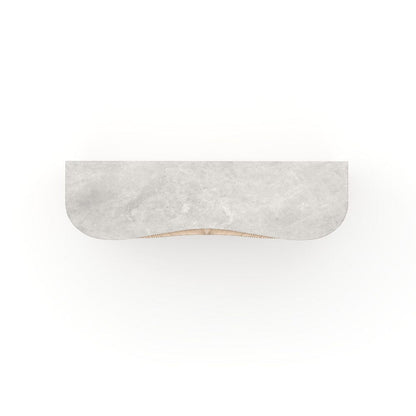 Caracole - Roam Dresser - CLA-425V-015 view 4