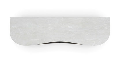 Caracole - Roam Dresser - CLA-422-012