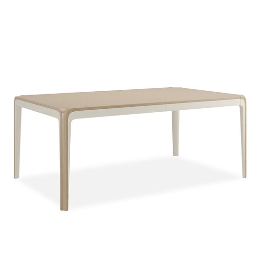 Caracole - Room For More - Dining - Table - CLA-424-201 veiw 1