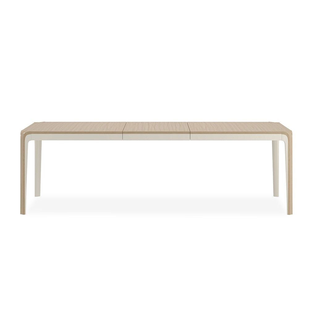 Caracole - Room For More - Dining - Table - CLA-424-201 veiw 2