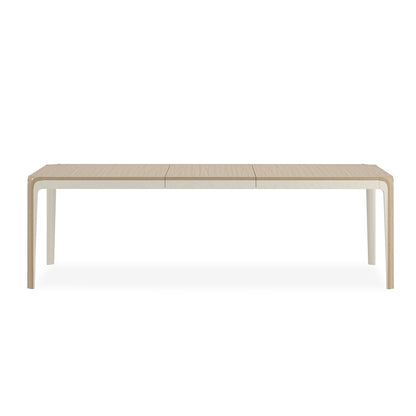 Caracole - Room For More - Dining - Table - CLA-424-201 veiw 2