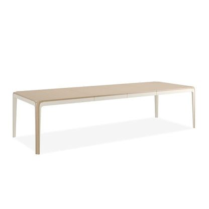 Caracole - Room For More - Dining - Table - CLA-424-201 veiw 3