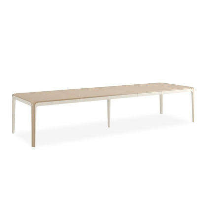 Caracole - Room For More - Dining - Table - CLA-424-201 veiw 4