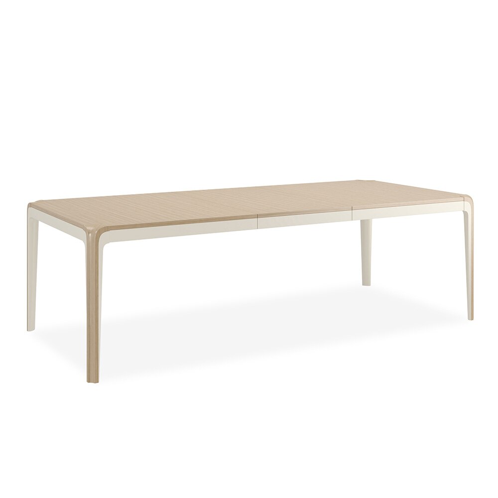 Caracole - Room For More - Dining - Table - CLA-424-201 veiw 5