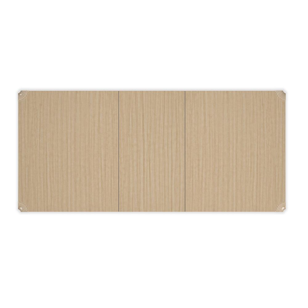 Caracole - Room For More - Dining - Table - CLA-424-201 veiw 6
