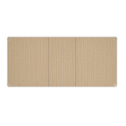 Caracole - Room For More - Dining - Table - CLA-424-201 veiw 6