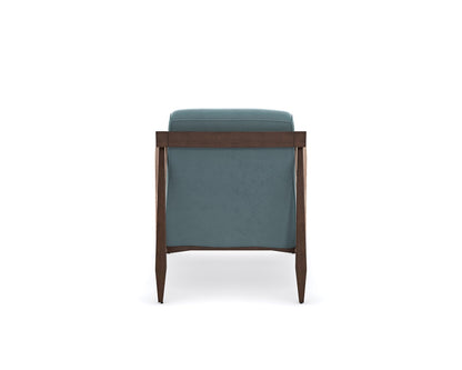 Caracole - Rope Me In Chair - UPH-421-131-A view 4
