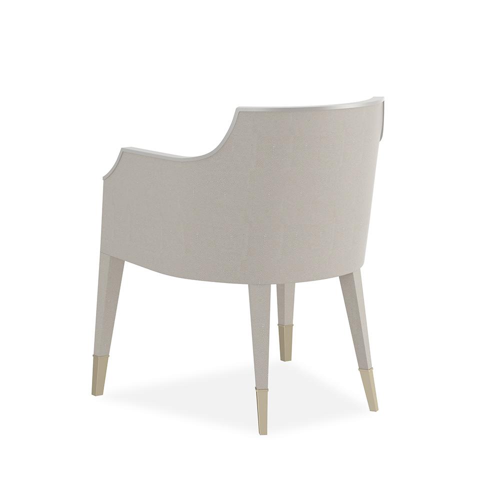Caracole - Sabot - Dining - Chair - CLA-424-292 veiw 5