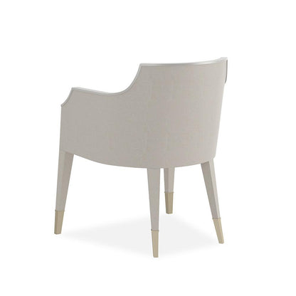 Caracole - Sabot - Dining - Chair - CLA-424-292 veiw 5