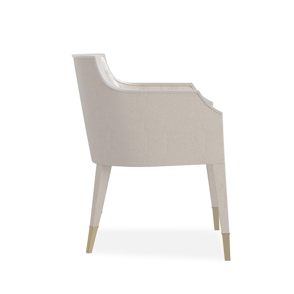 Caracole - Sabot - Dining - Chair - CLA-424-292 veiw 6
