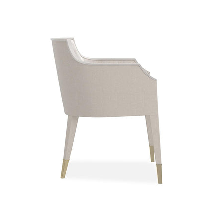 Caracole - Sabot - Dining - Chair - CLA-424-292 veiw 6