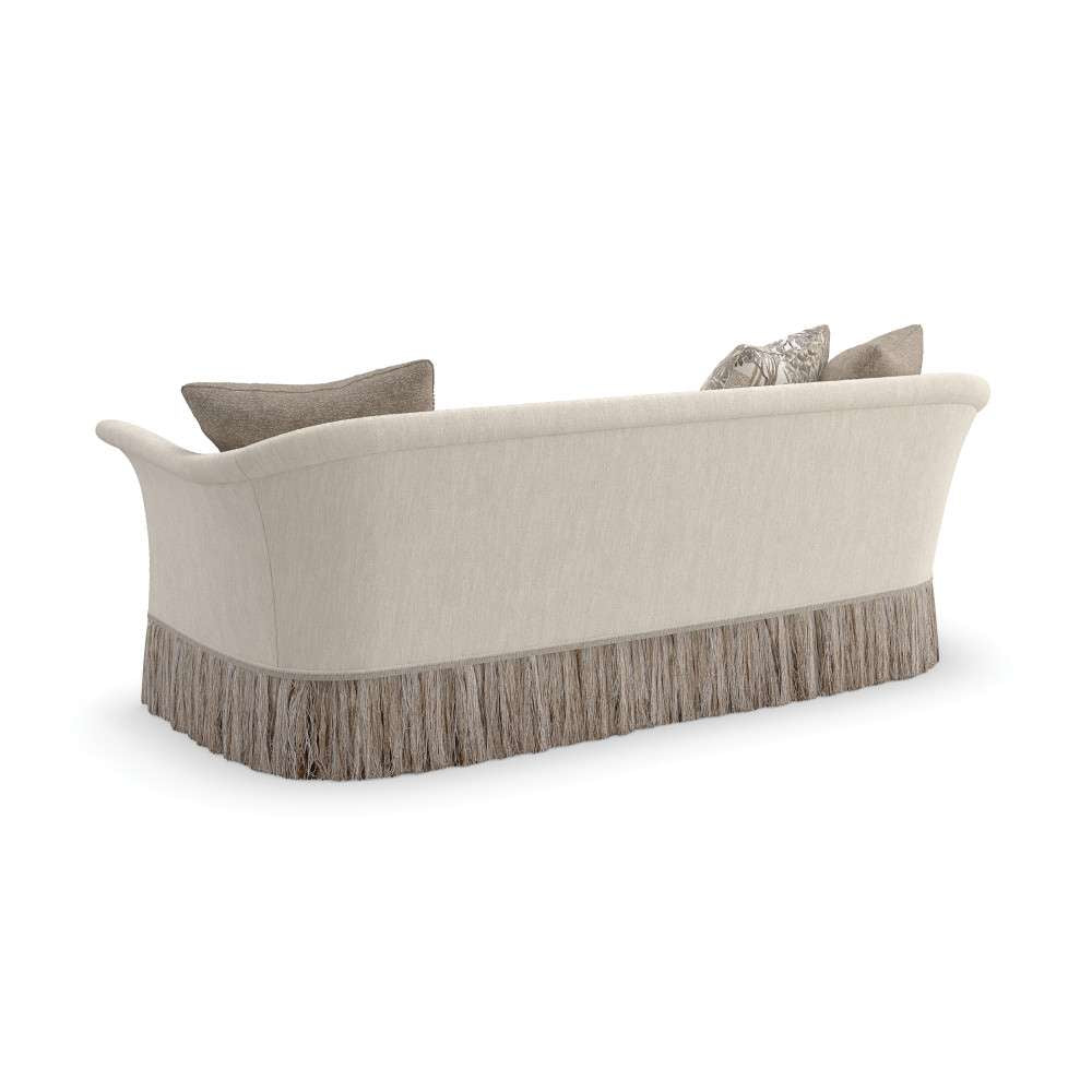 Caracole - Savoy Sofa - UPH-023-011-A_CLOSEOUT veiw 3