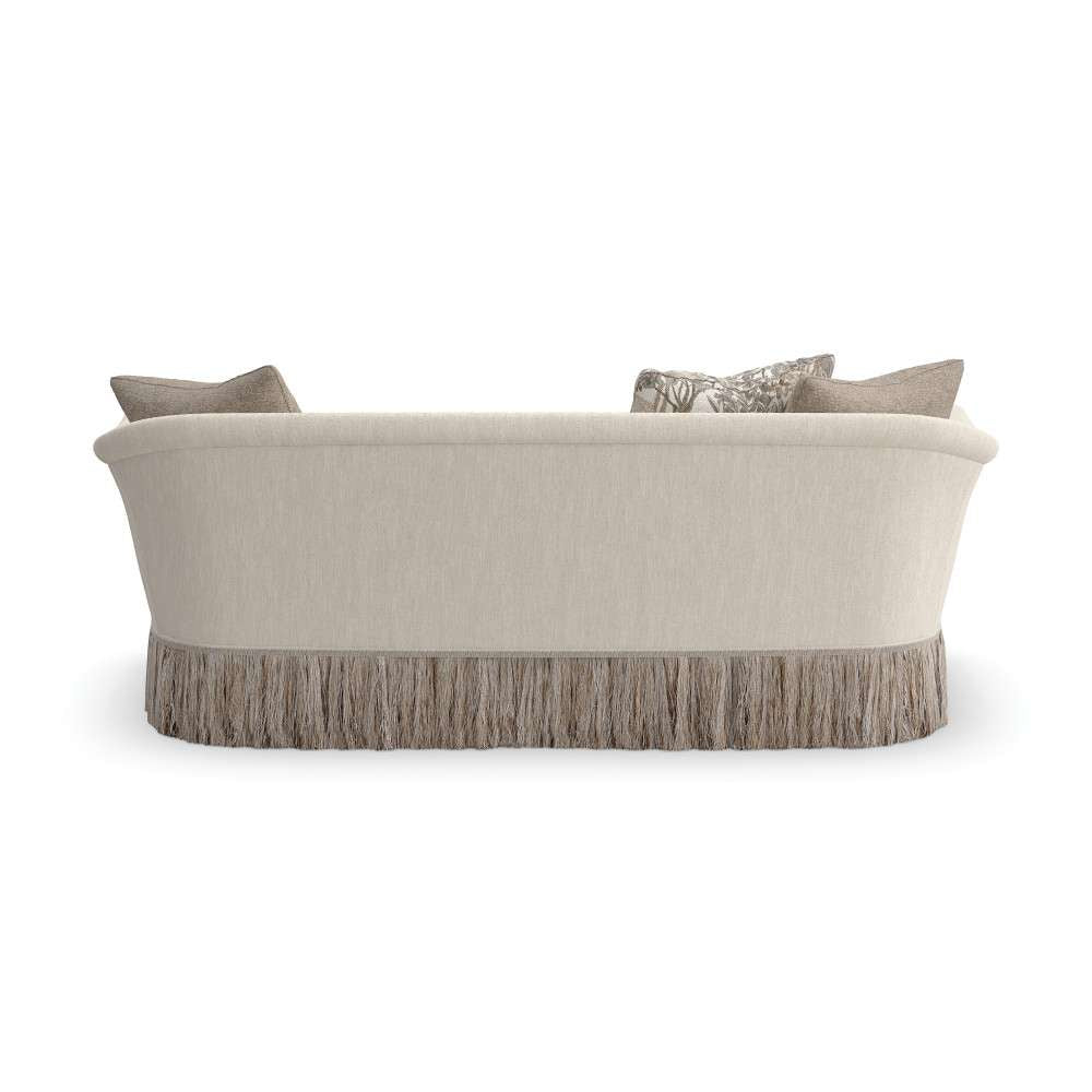 Caracole - Savoy Sofa - UPH-023-011-A_CLOSEOUT veiw 4