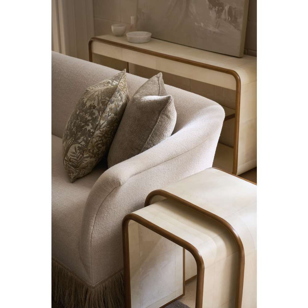 Caracole - Savoy Sofa - UPH-023-011-A_CLOSEOUT veiw 5