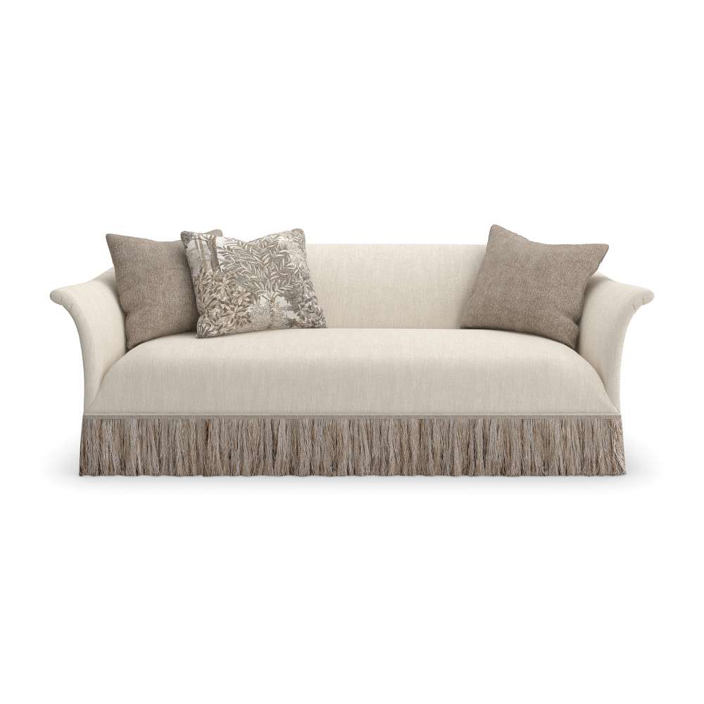 Caracole - Savoy Sofa - UPH-023-011-A_CLOSEOUT veiw 7