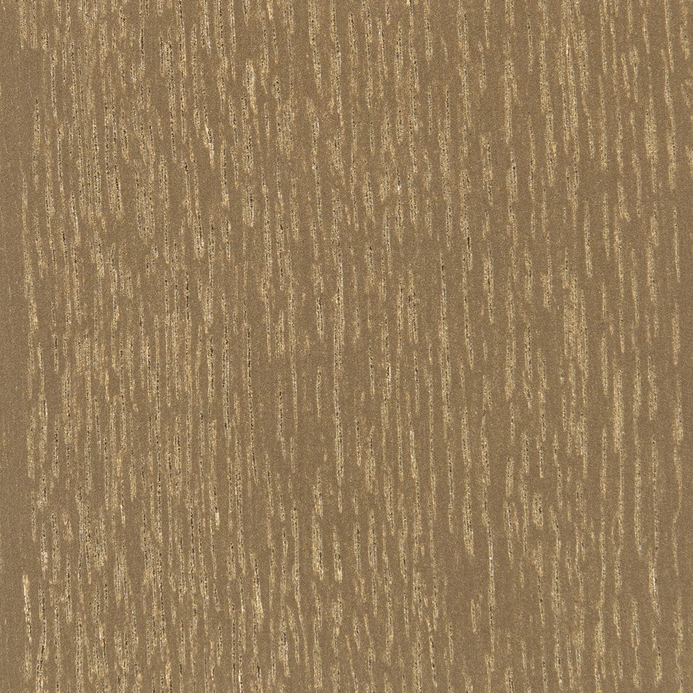 Caracole - Seta Chair Oatmeal - UPH-425V-031-A view 5