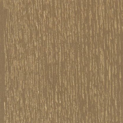 Caracole - Seta Chair Oatmeal - UPH-425V-031-A view 5