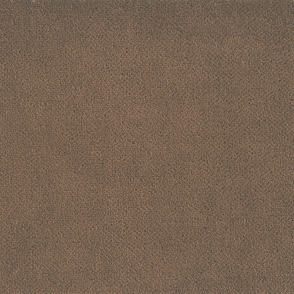 Caracole - Seta Laf Loveseat Oatmeal - UPH-425V-LL1-A view 5
