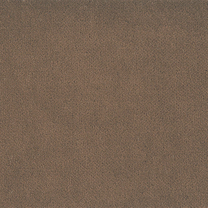 Caracole - Seta Laf Loveseat Oatmeal - UPH-425V-LL1-A view 5