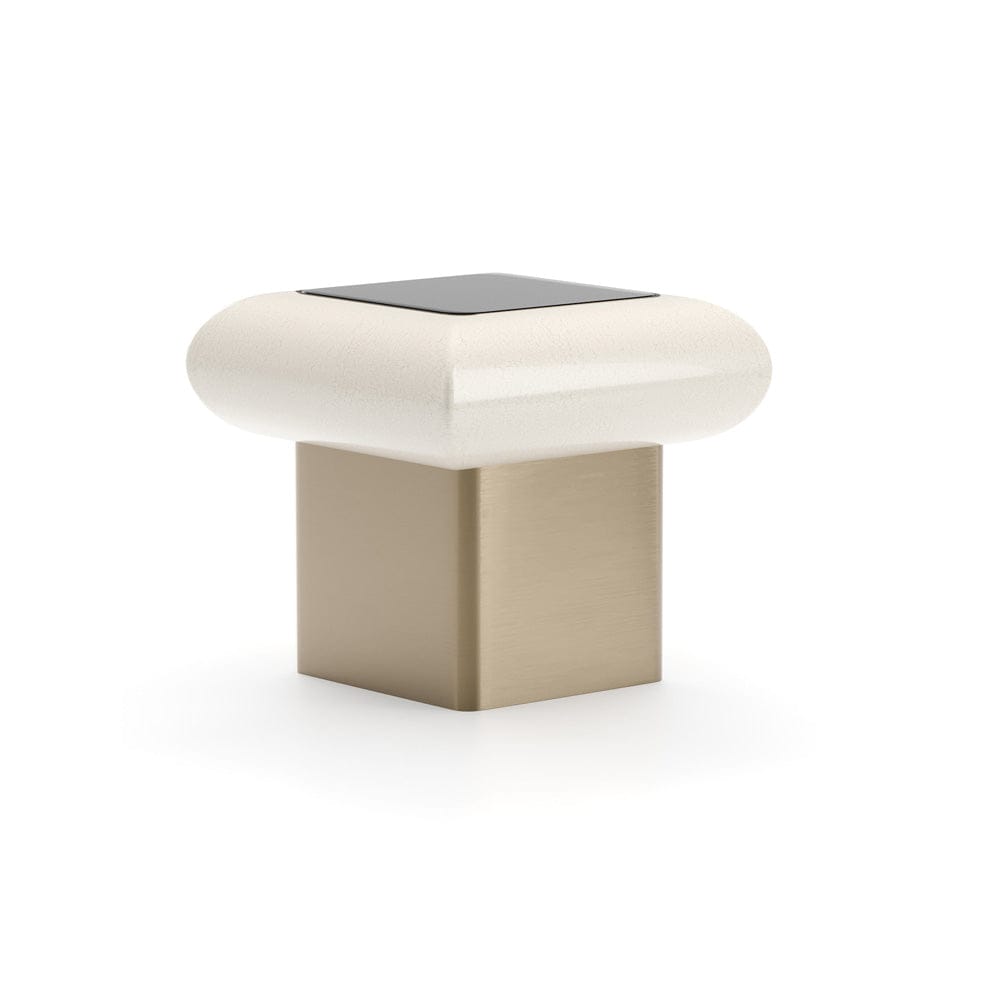 Caracole - Seta Side Table Craze - CLA-425V-412 view 1
