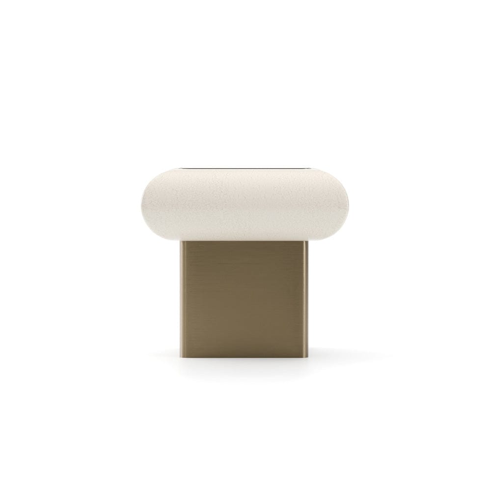 Caracole - Seta Side Table Craze - CLA-425V-412 view 2