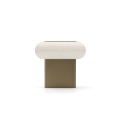 Caracole - Seta Side Table Craze - CLA-425V-412 view 2