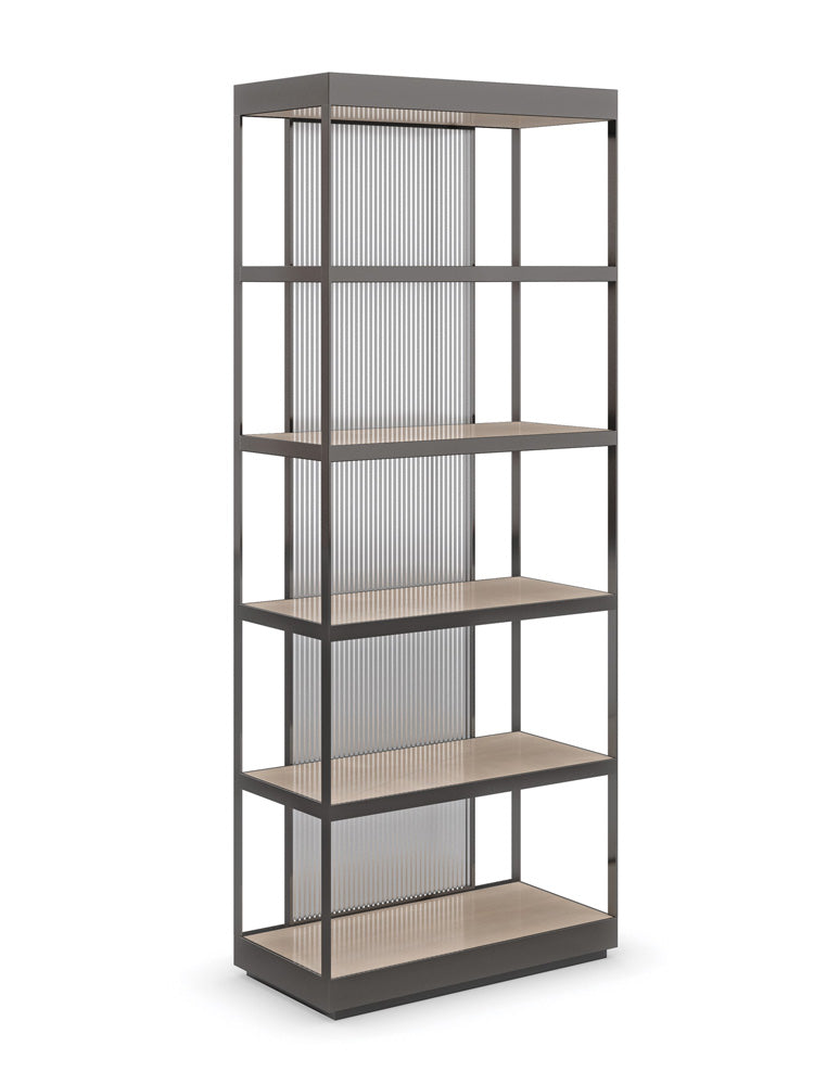 Caracole - Shelf Life Bar - CLA-021-812