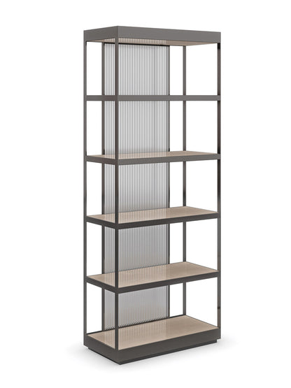 Caracole - Shelf Life Bar - CLA-021-812