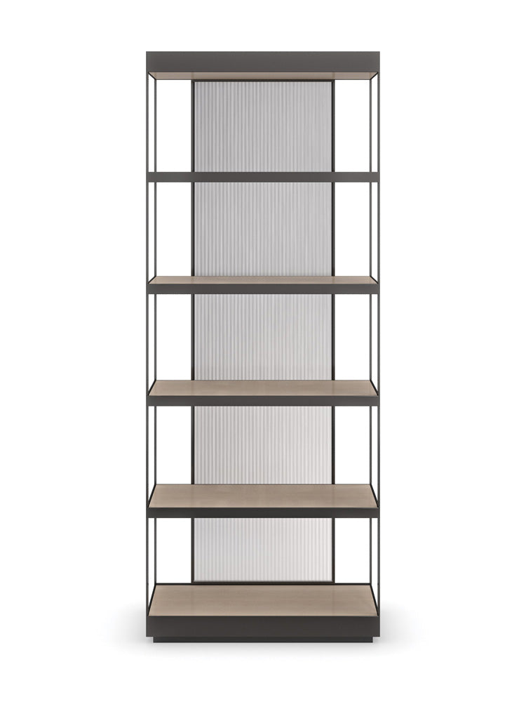 Caracole - Shelf Life Bar - CLA-021-812