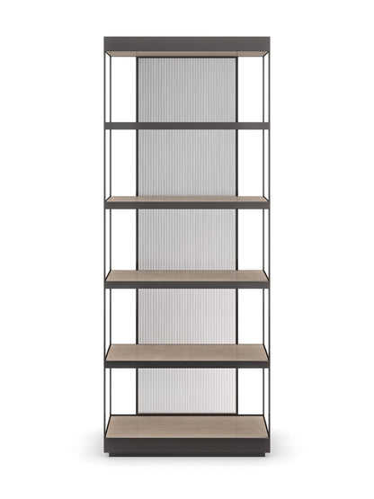 Caracole - Shelf Life Bar - CLA-021-812