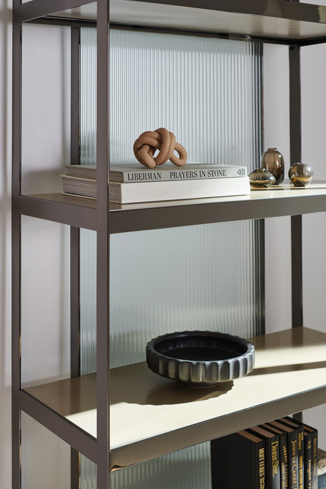 Caracole - Shelf Life Bar - CLA-021-812