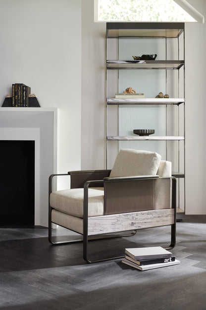 Caracole - Shelf Life Bar - CLA-021-812