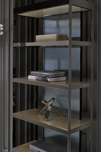 Caracole - Shelf Life Bar - CLA-021-812